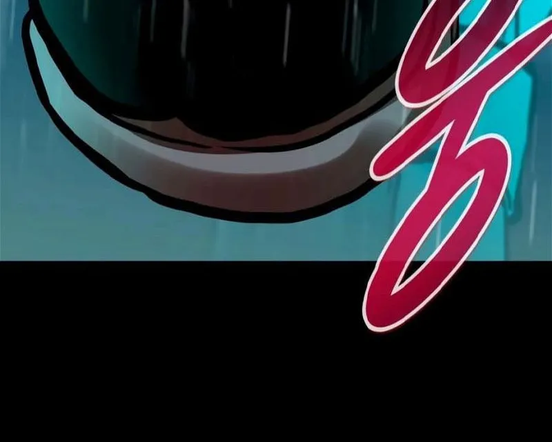 All Rounder Chapter 77 page 82 - 