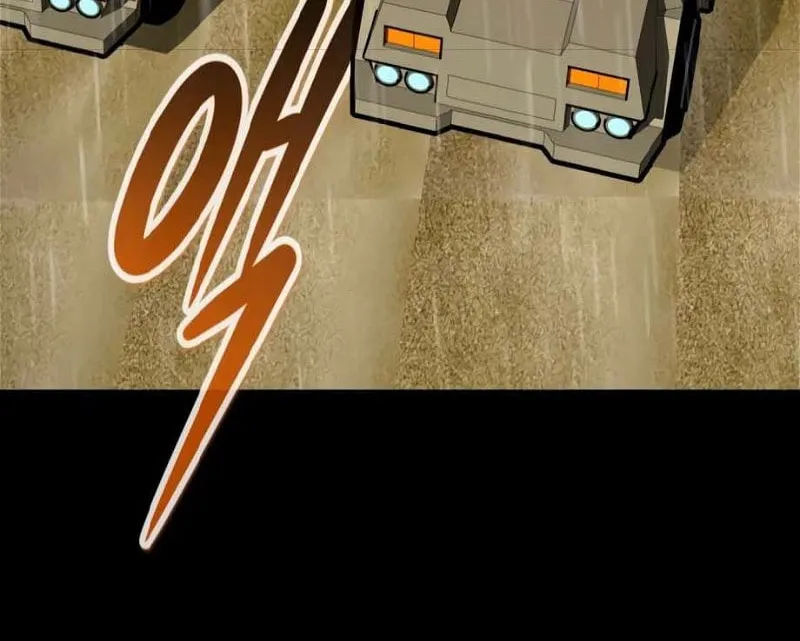 All Rounder Chapter 77 page 86 - 