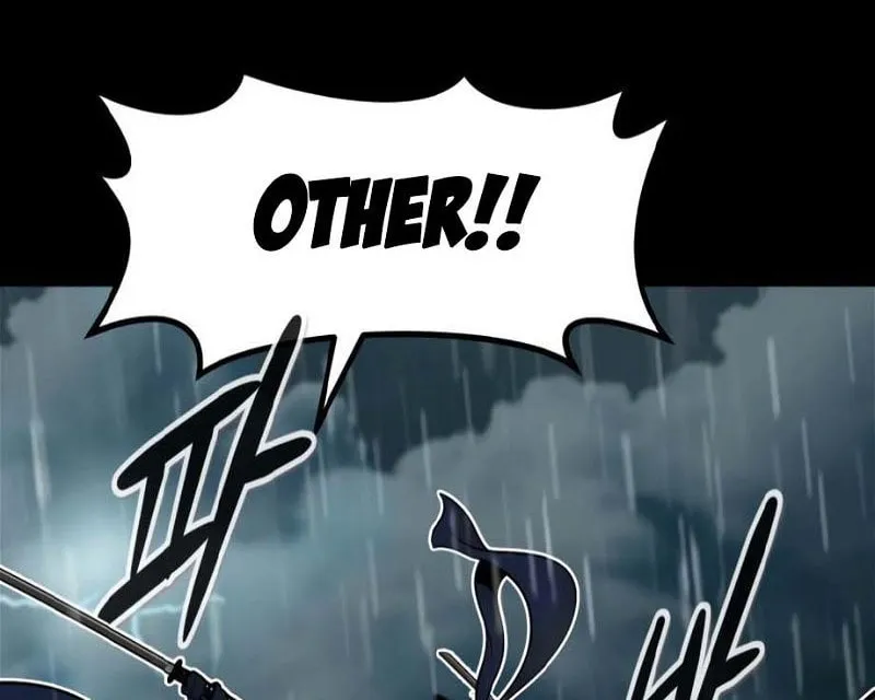 All Rounder Chapter 77 page 94 - 