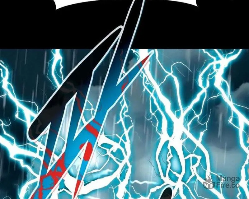 All Rounder Chapter 77 page 96 - 