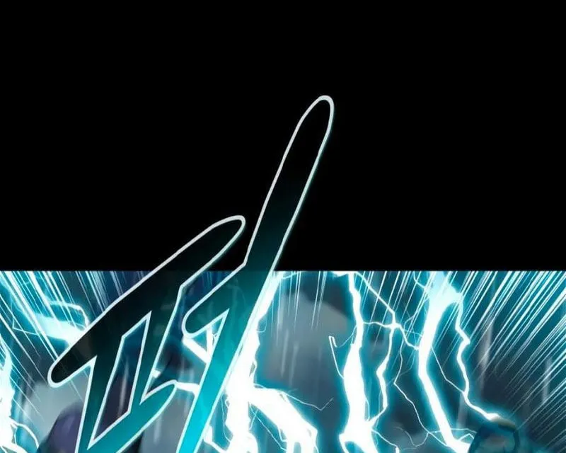 All Rounder Chapter 77 page 98 - 