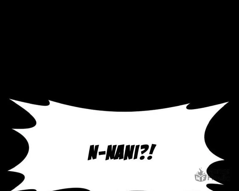 All Rounder Chapter 77 page 100 - 