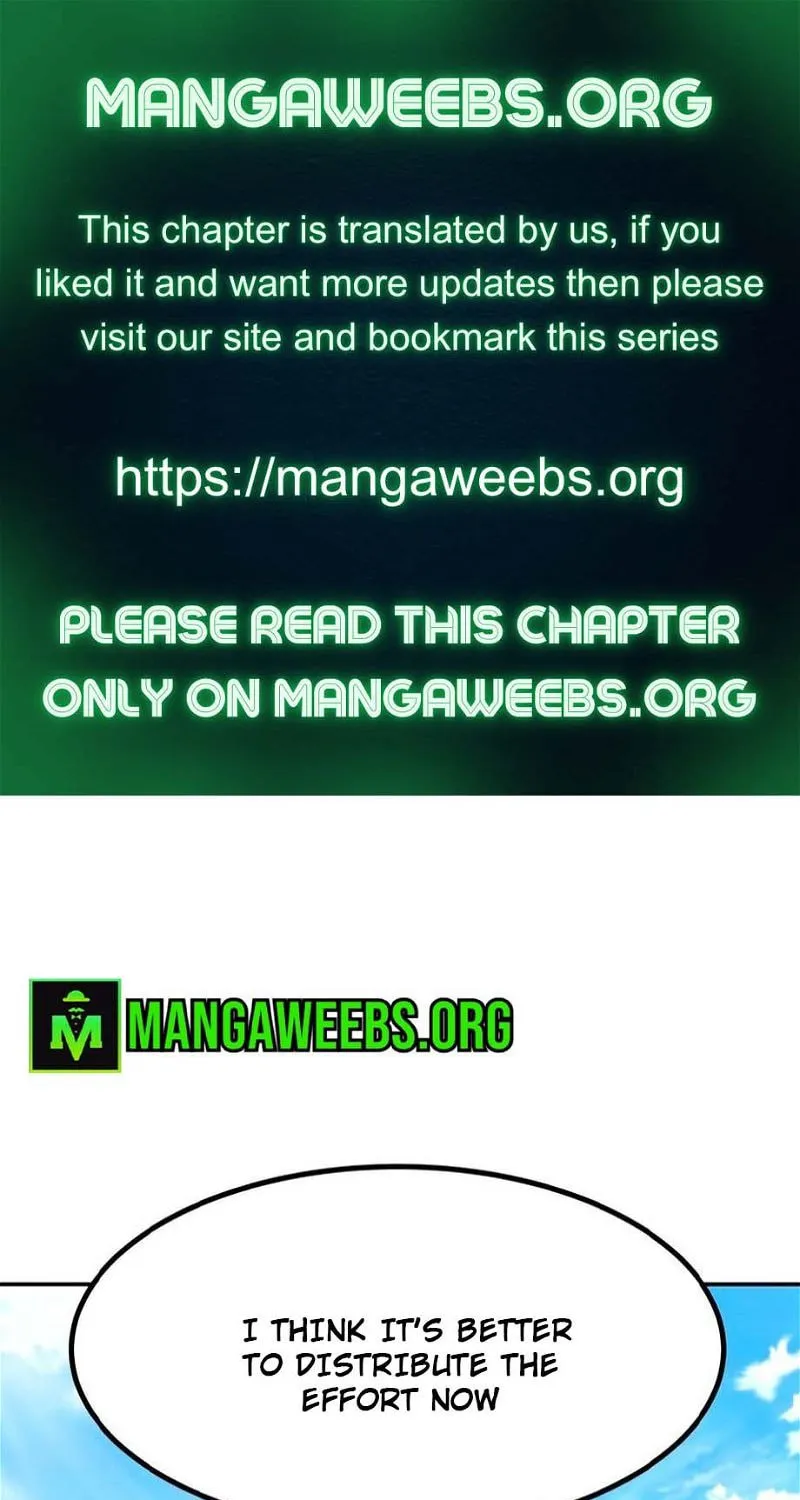 All Rounder Chapter 78 page 1 - 