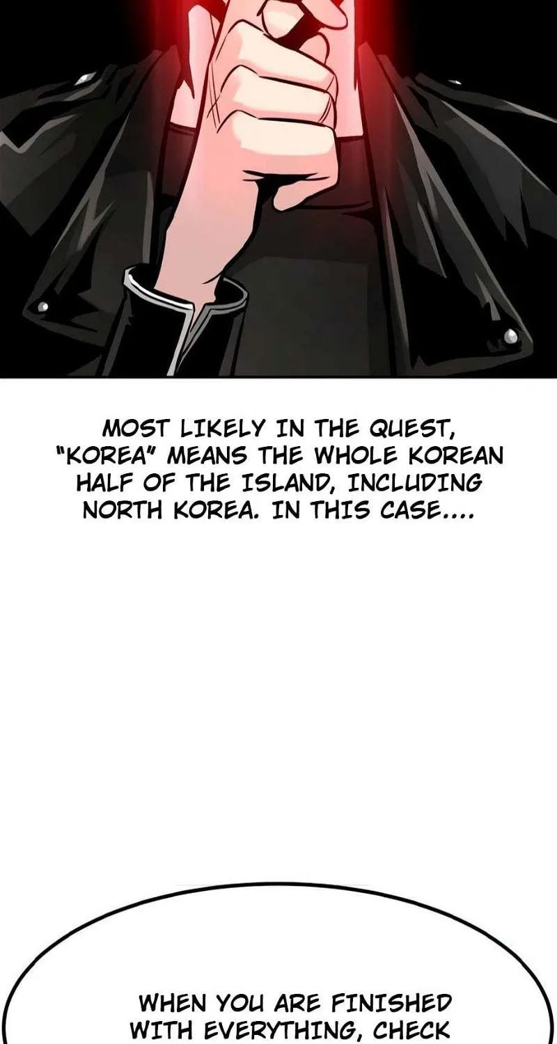 All Rounder Chapter 78 page 11 - 