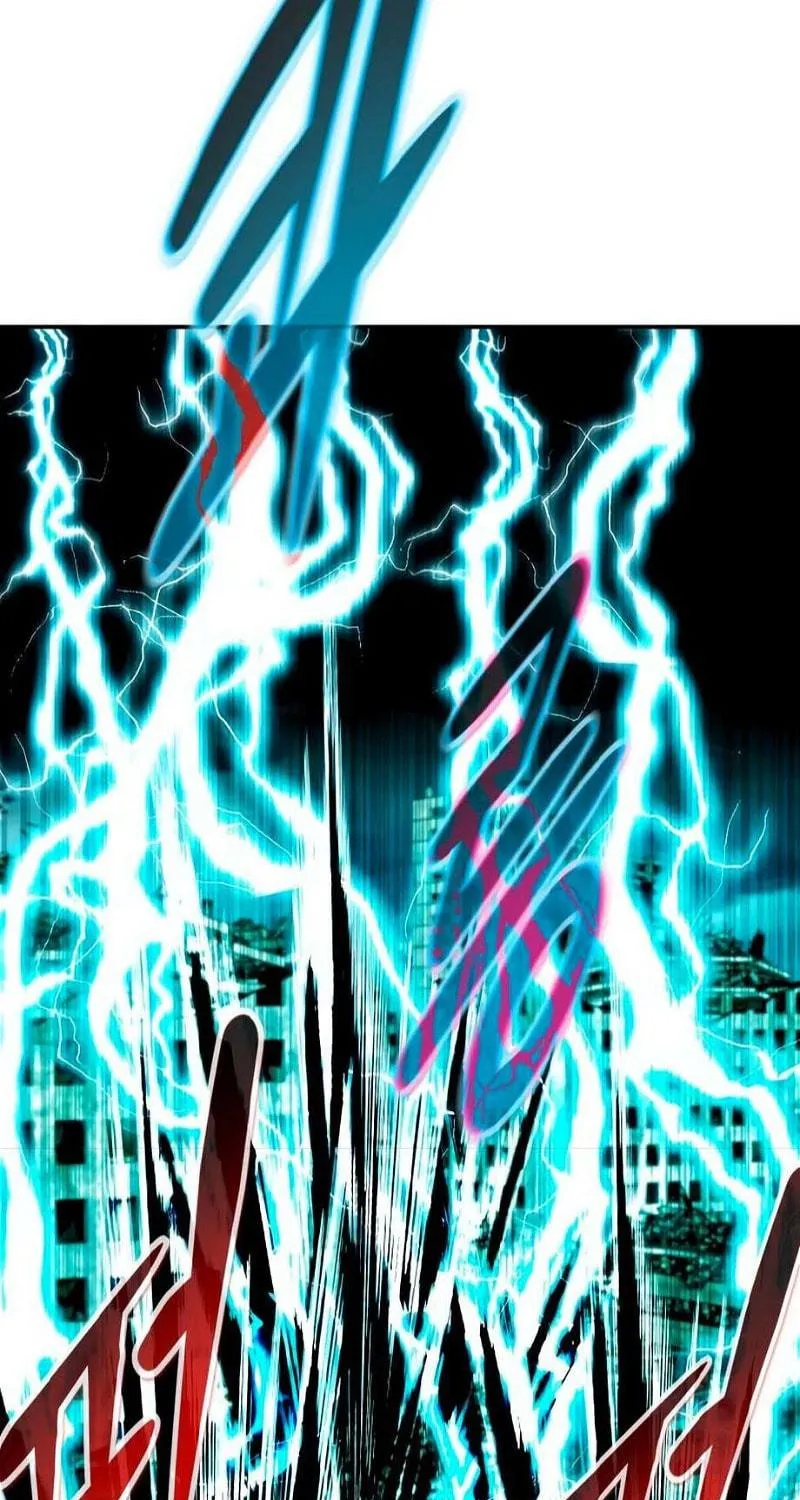 All Rounder Chapter 78 page 101 - 