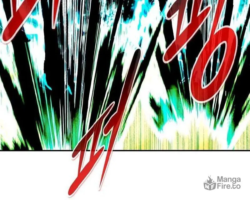 All Rounder Chapter 78 page 102 - 