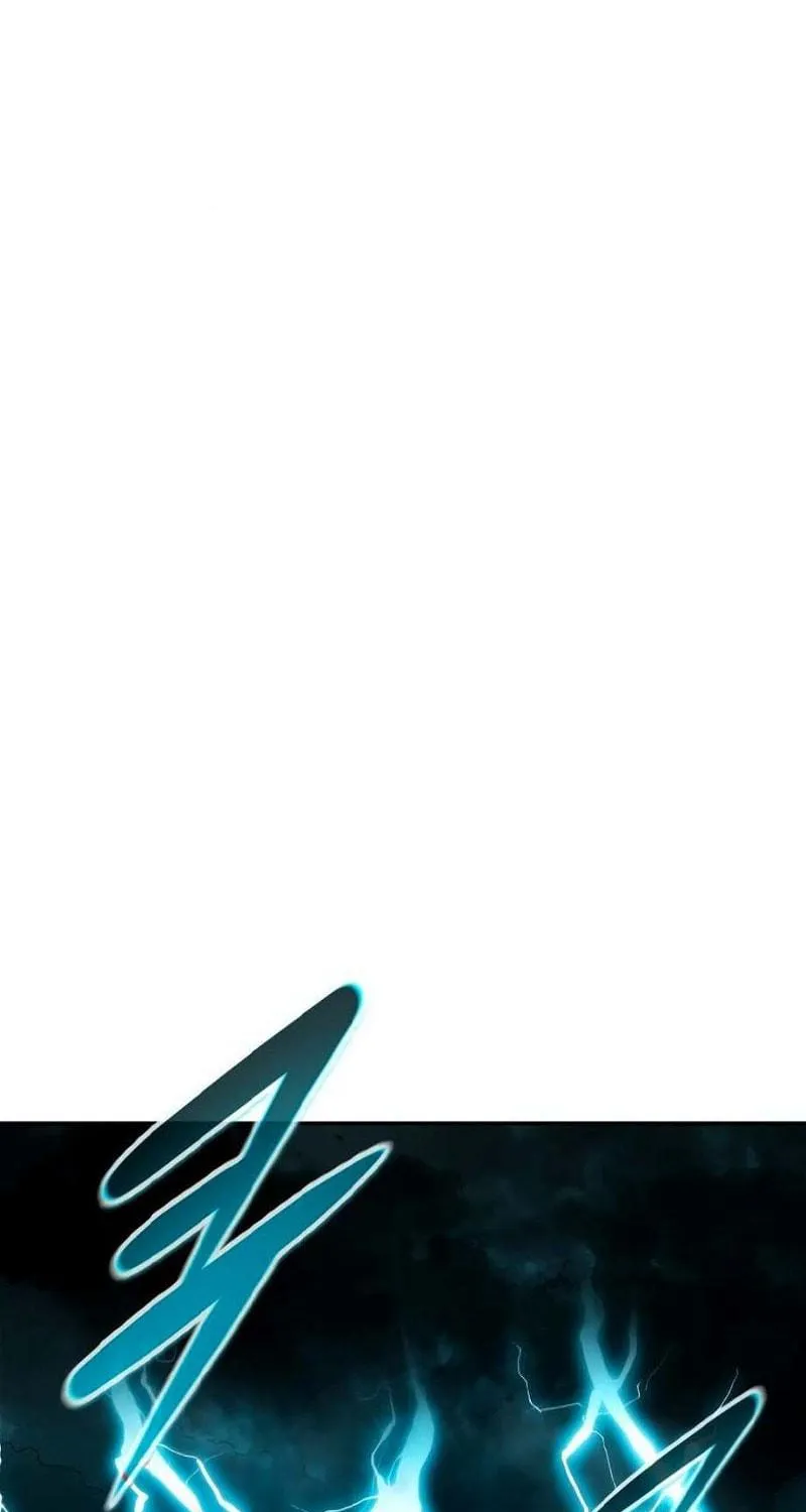 All Rounder Chapter 78 page 109 - 