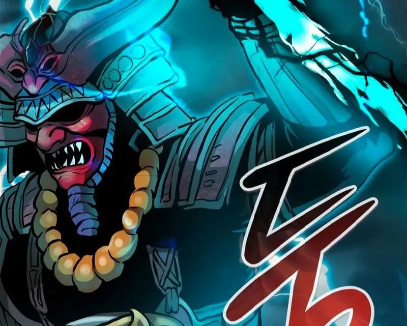 All Rounder Chapter 78 page 112 - 