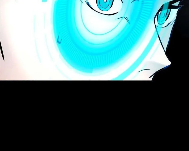 All Rounder Chapter 78 page 116 - 