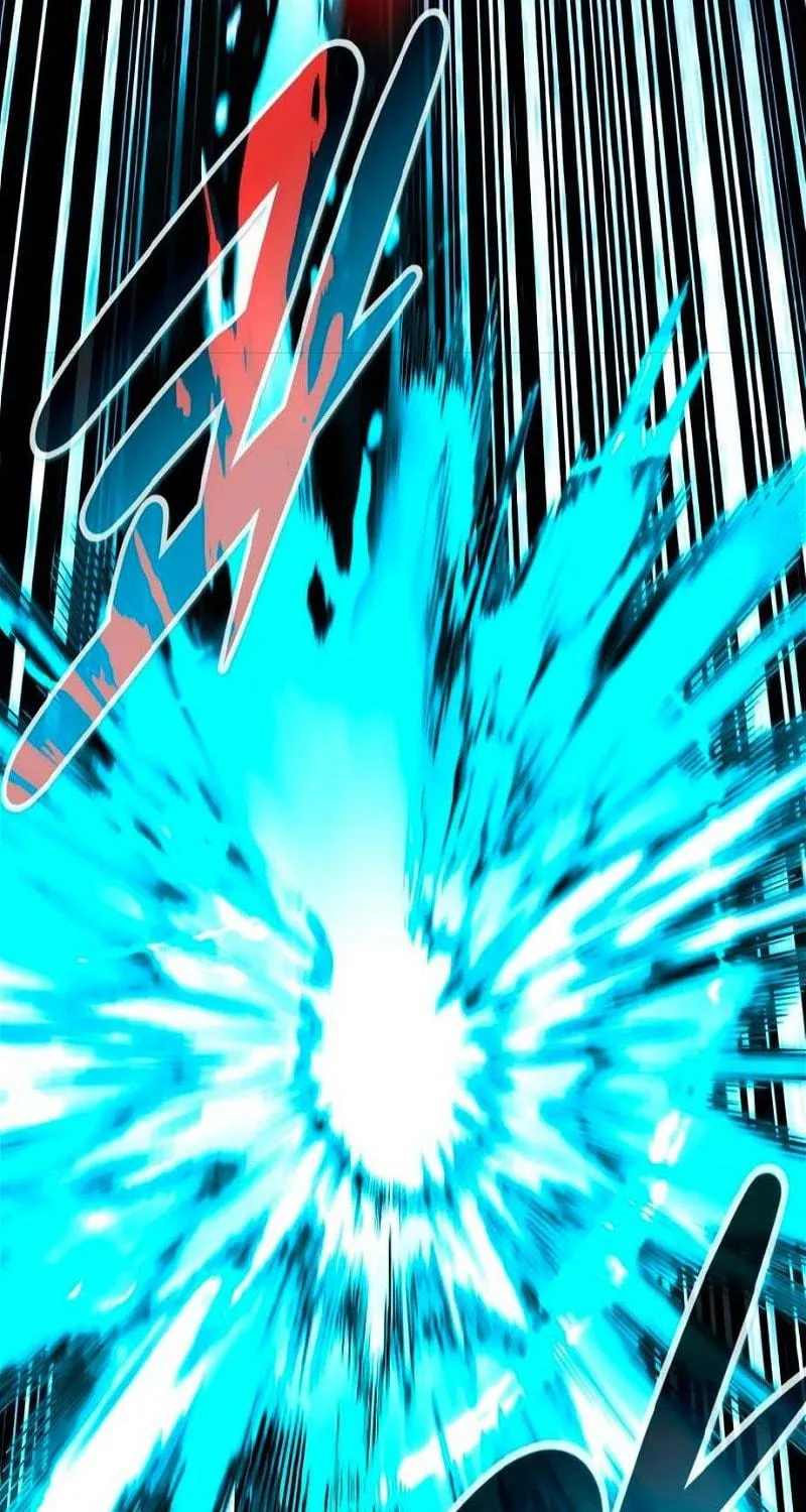 All Rounder Chapter 78 page 119 - 
