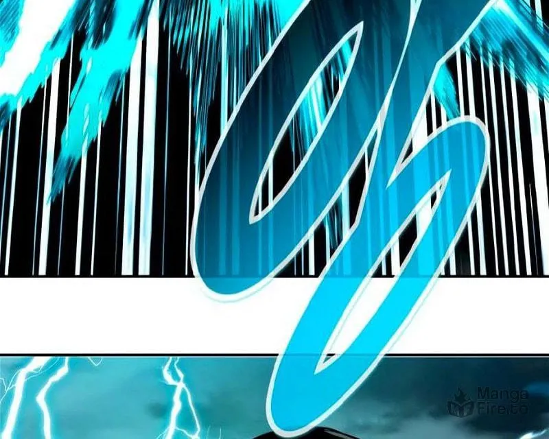 All Rounder Chapter 78 page 120 - 