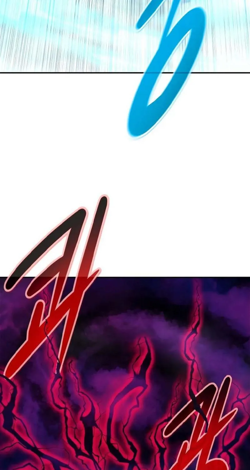 All Rounder Chapter 78 page 127 - 