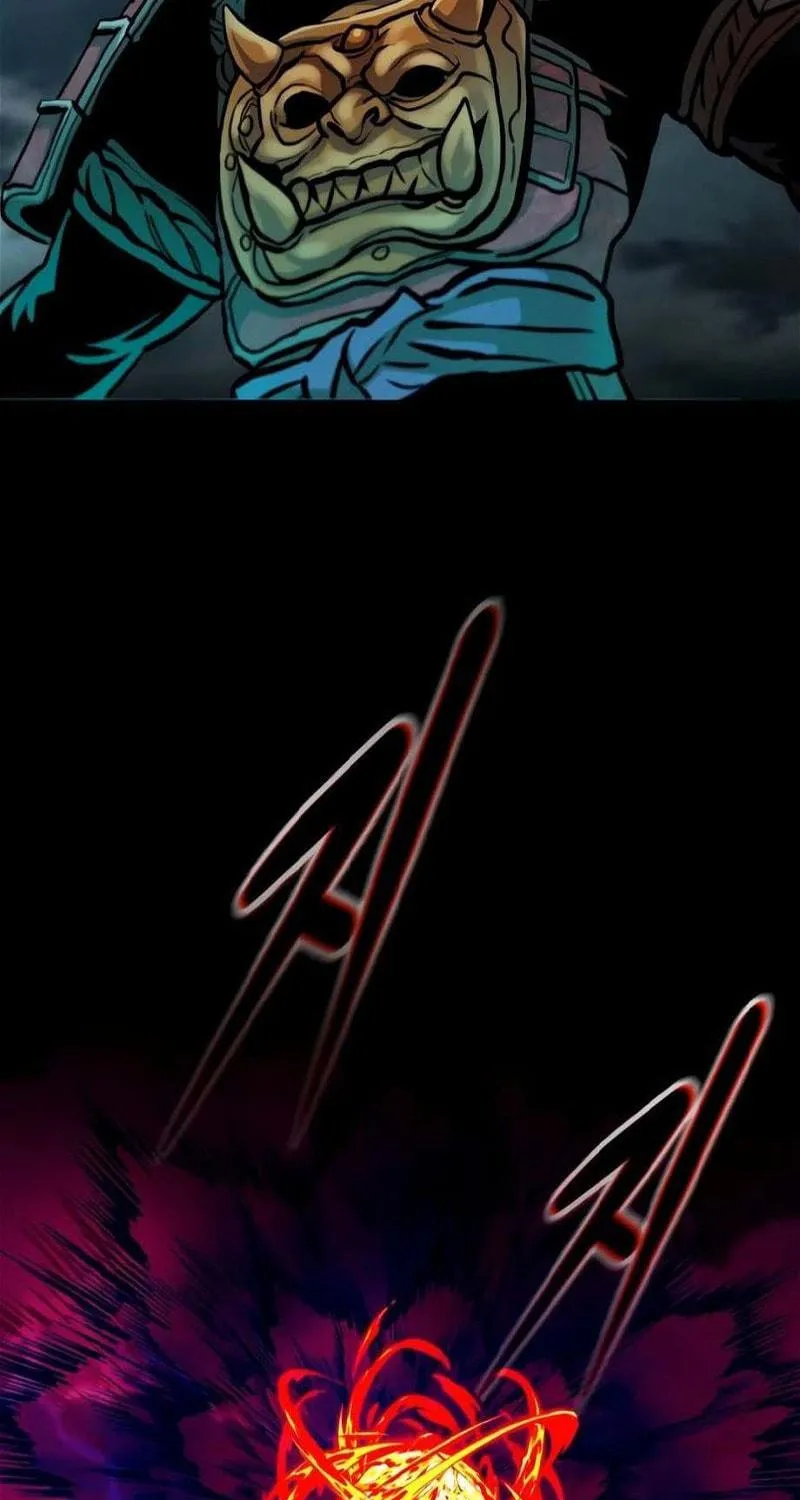 All Rounder Chapter 78 page 129 - 