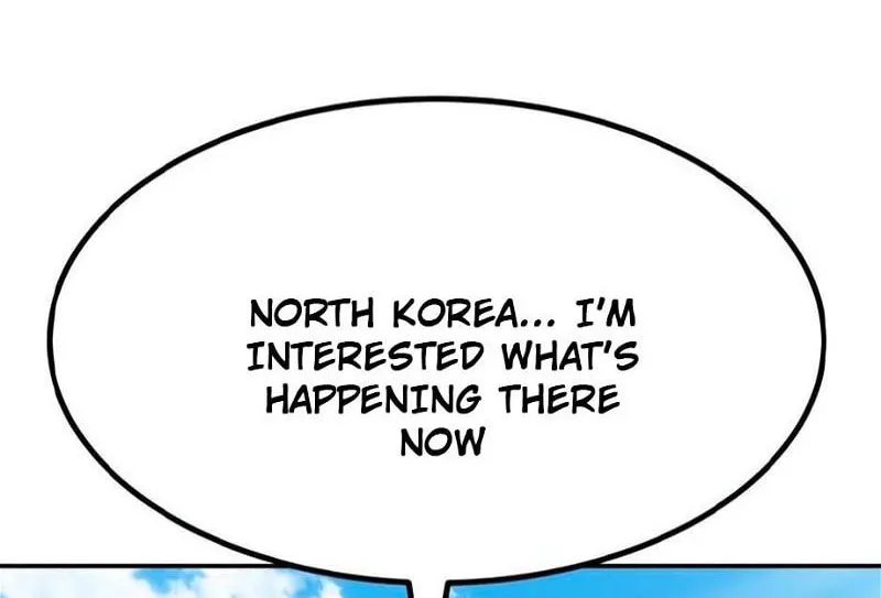 All Rounder Chapter 78 page 14 - 