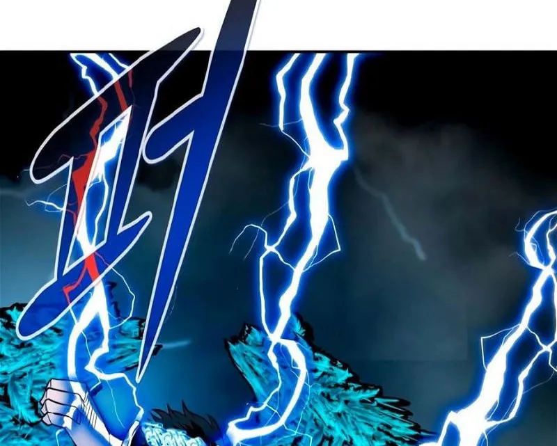 All Rounder Chapter 78 page 134 - 
