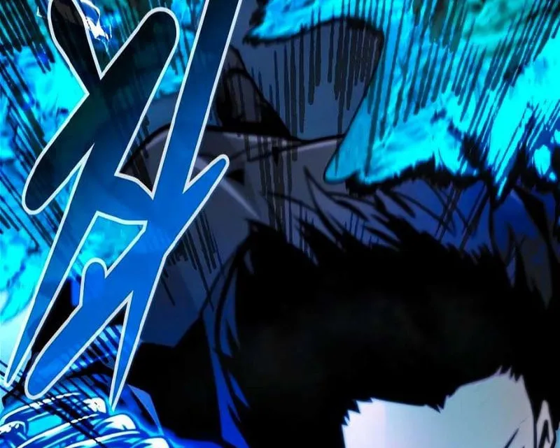 All Rounder Chapter 78 page 136 - 