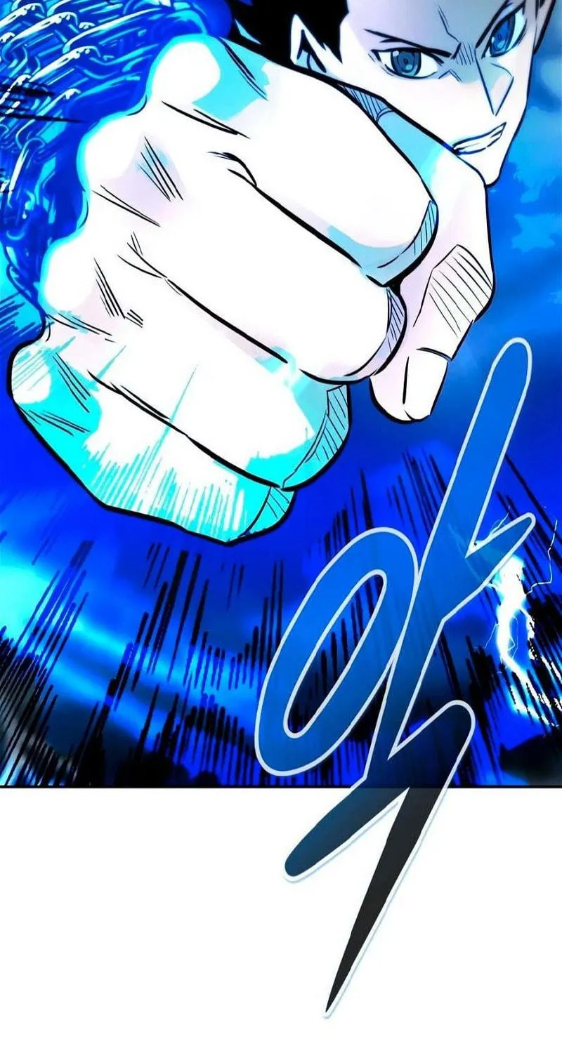 All Rounder Chapter 78 page 137 - 