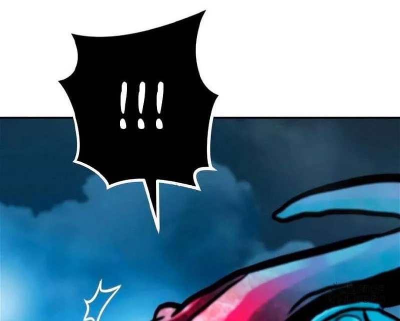 All Rounder Chapter 78 page 138 - 
