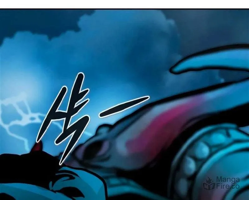 All Rounder Chapter 78 page 140 - 