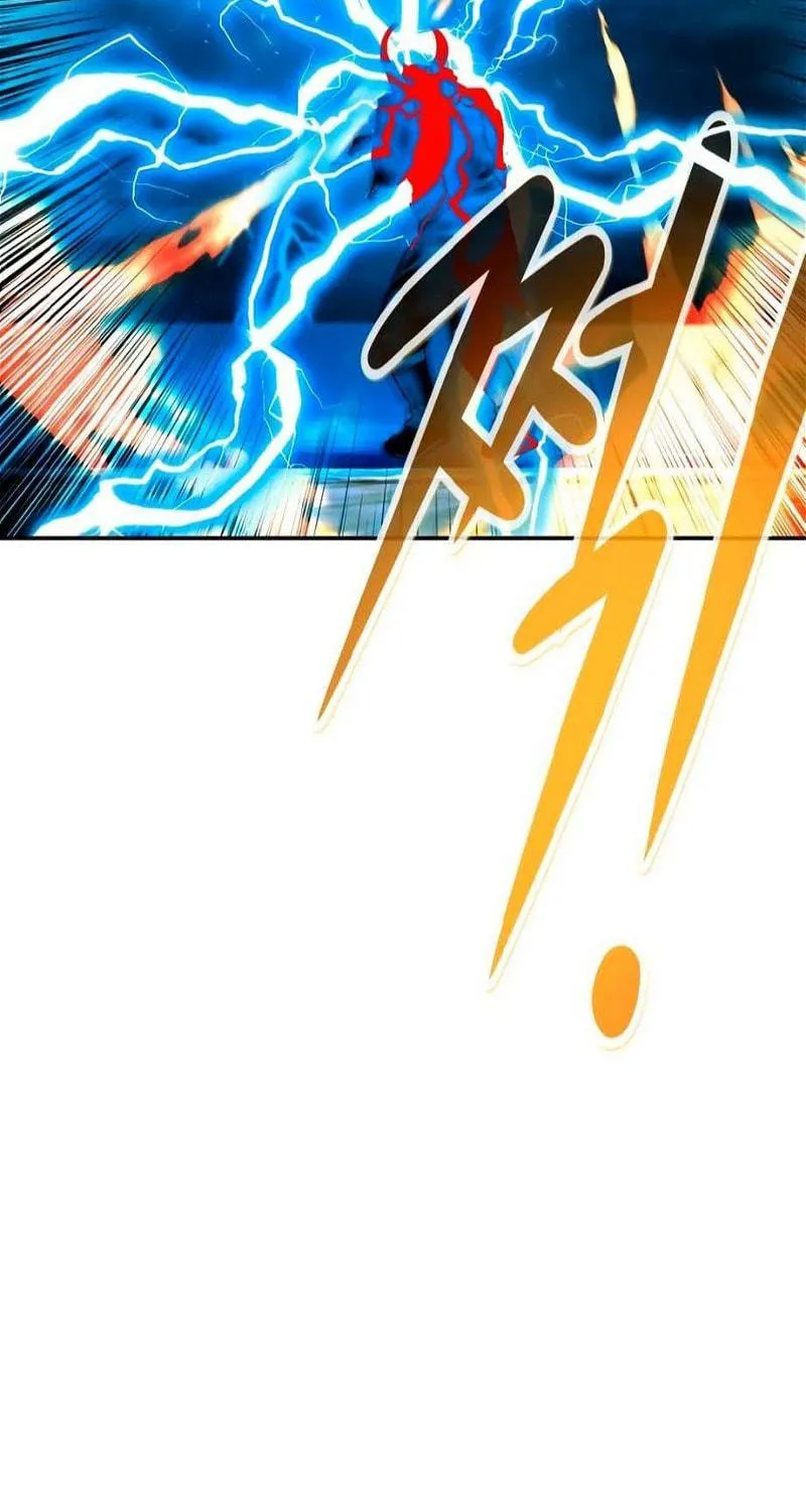All Rounder Chapter 78 page 143 - 