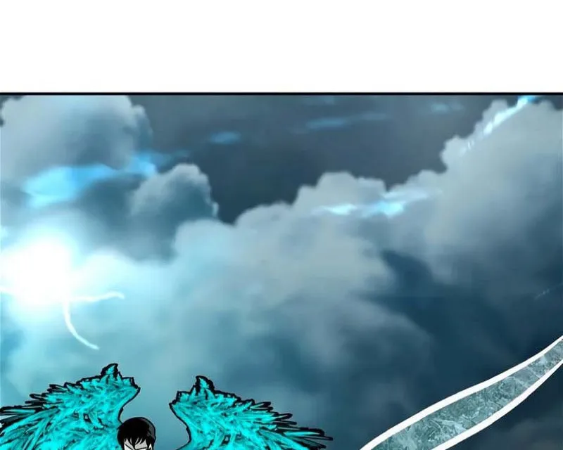 All Rounder Chapter 78 page 146 - 