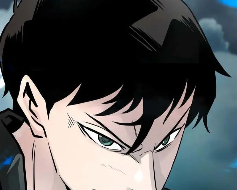 All Rounder Chapter 78 page 148 - 