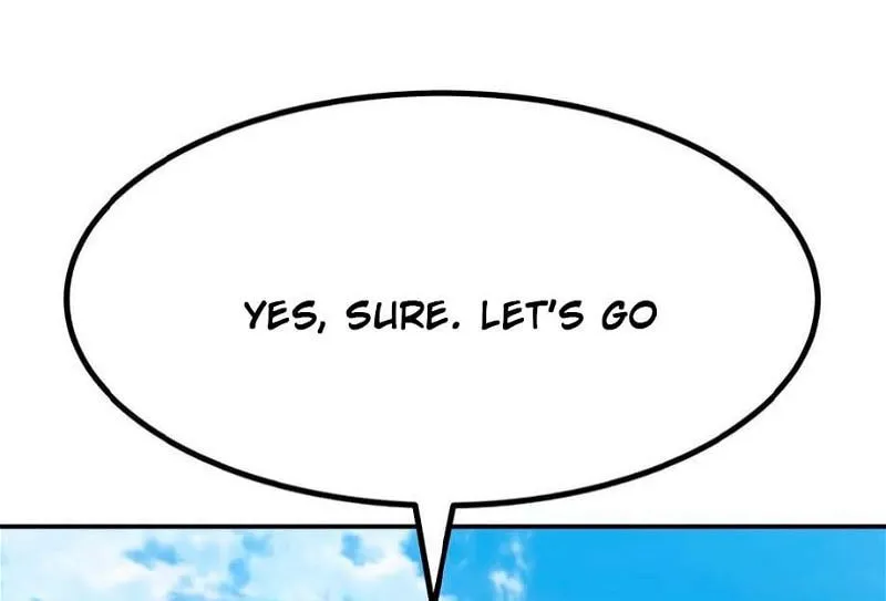 All Rounder Chapter 78 page 16 - 