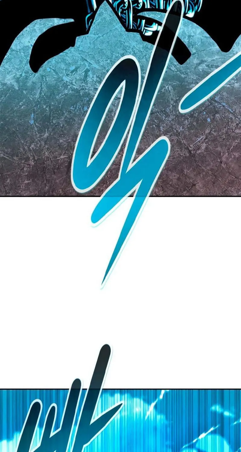 All Rounder Chapter 78 page 151 - 
