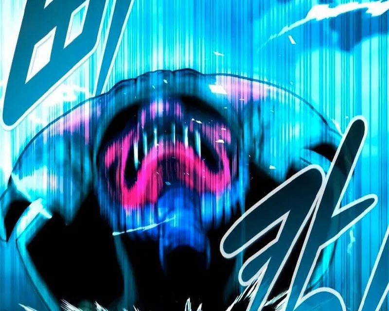 All Rounder Chapter 78 page 152 - 