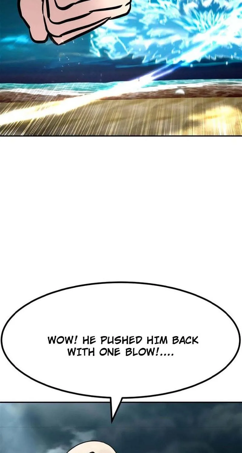 All Rounder Chapter 78 page 155 - 
