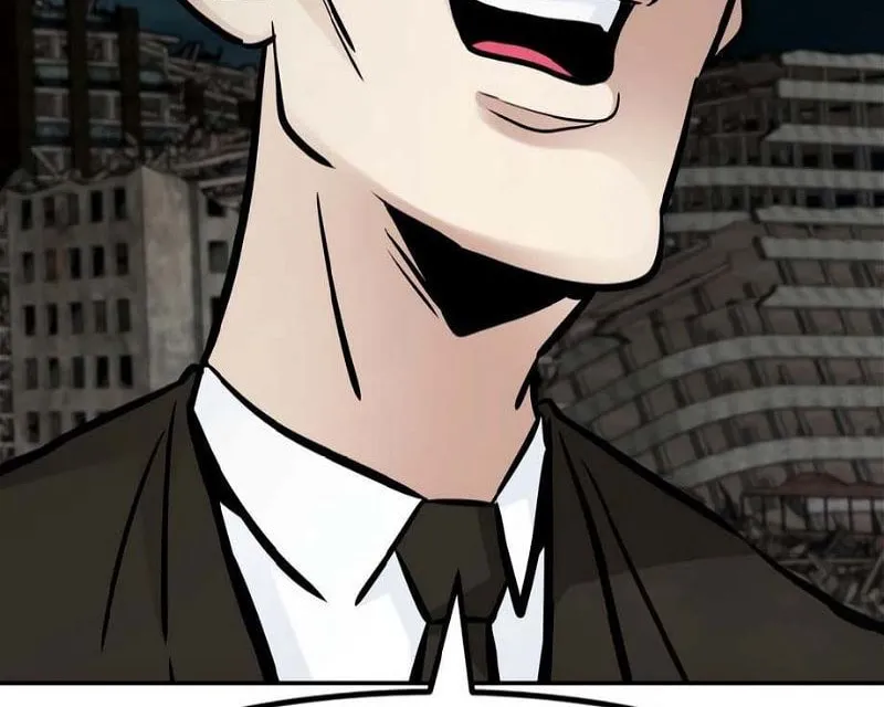 All Rounder Chapter 78 page 158 - 