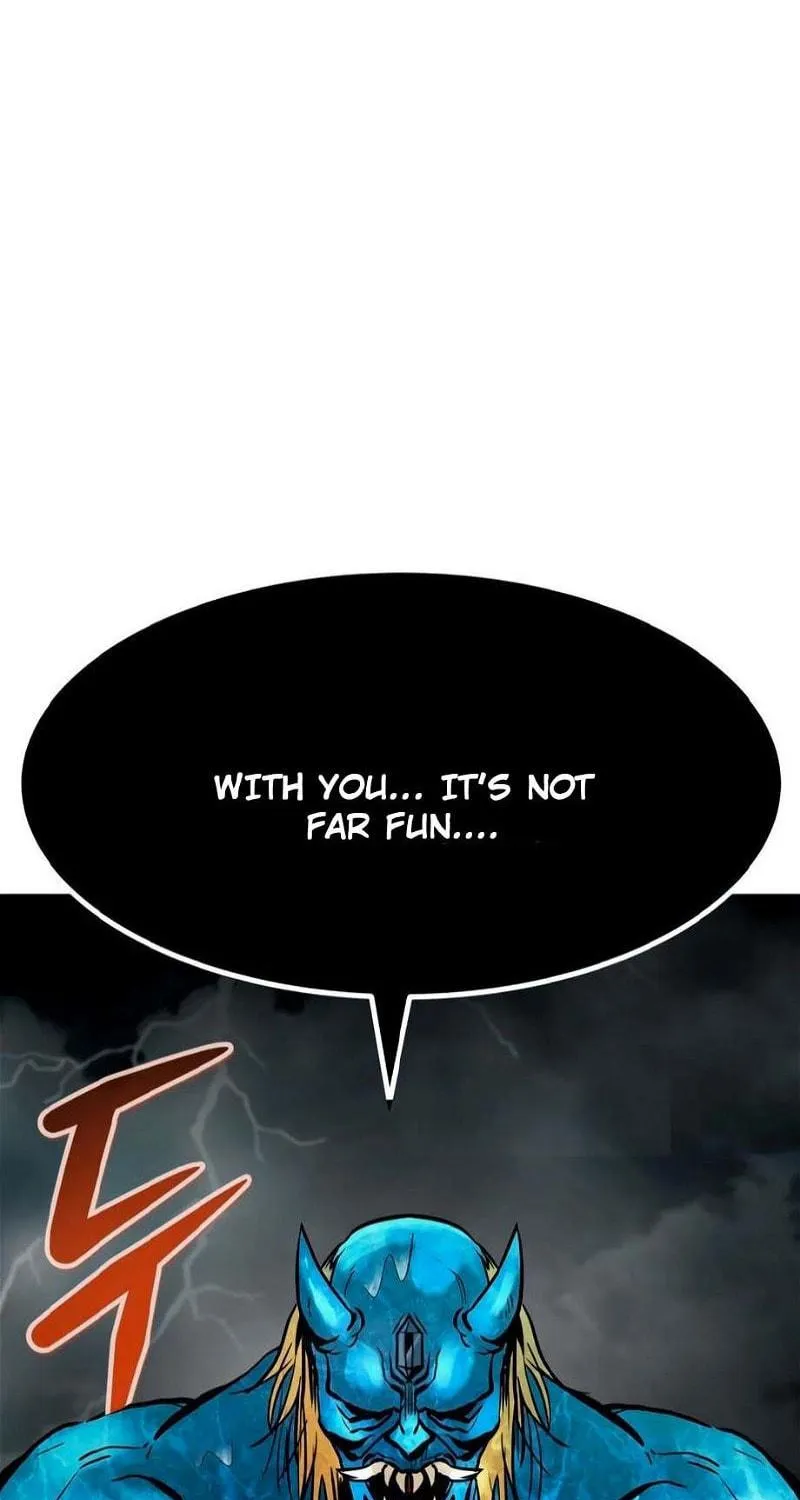 All Rounder Chapter 78 page 161 - 