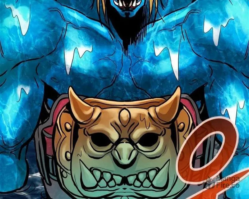 All Rounder Chapter 78 page 162 - 