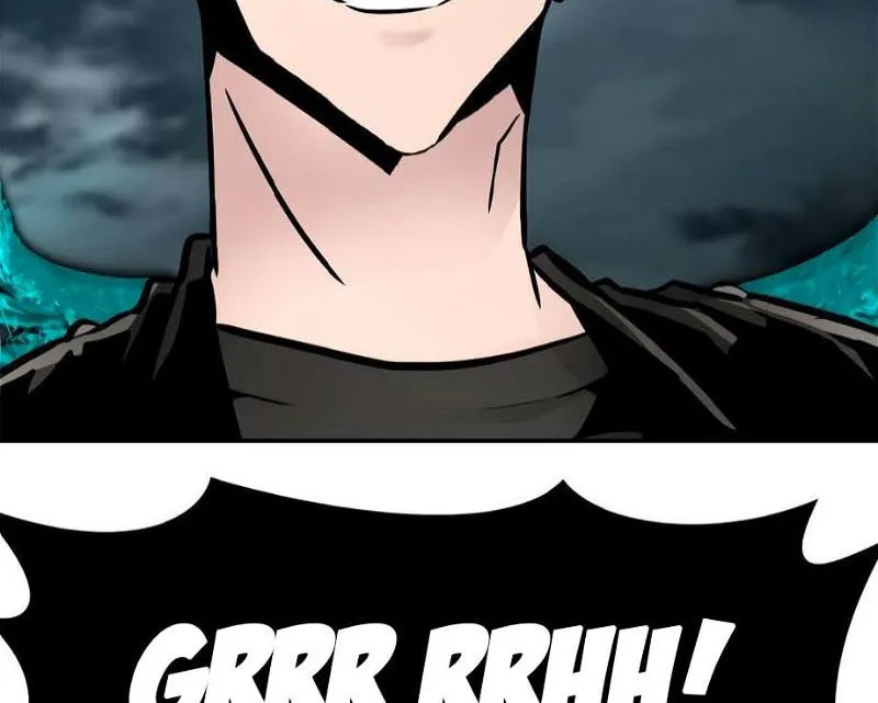 All Rounder Chapter 78 page 164 - 