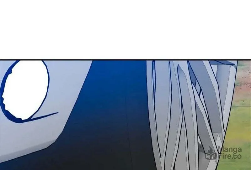 All Rounder Chapter 78 page 18 - 