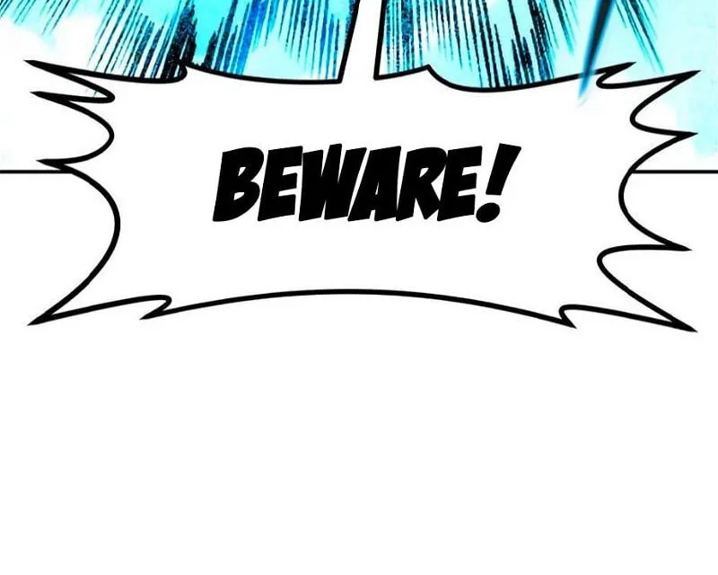 All Rounder Chapter 78 page 172 - 