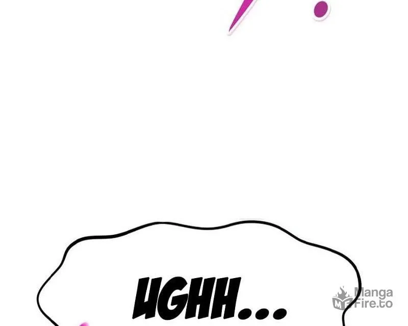 All Rounder Chapter 78 page 174 - 