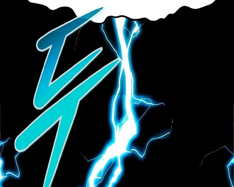 All Rounder Chapter 78 page 176 - 