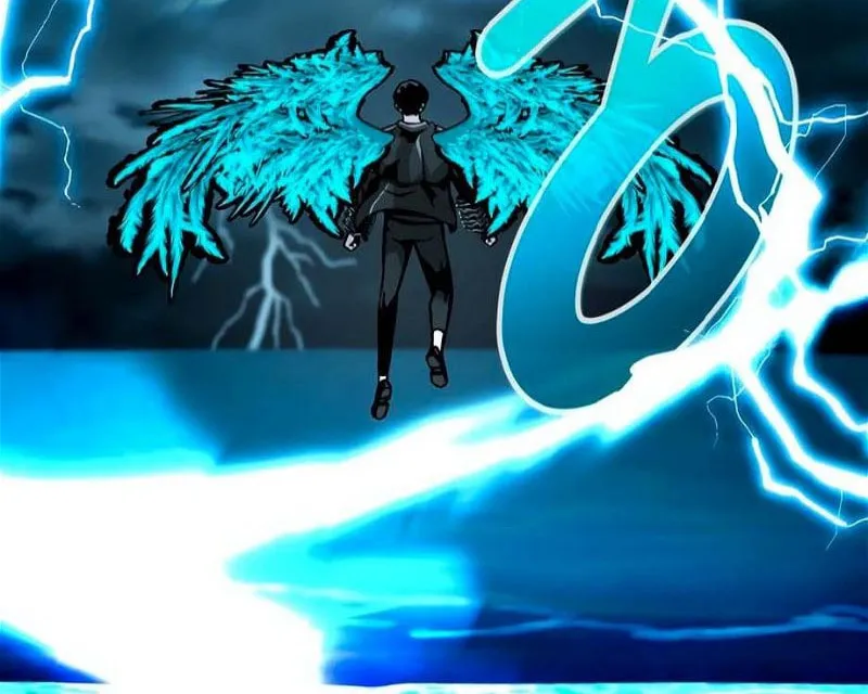 All Rounder Chapter 78 page 178 - 