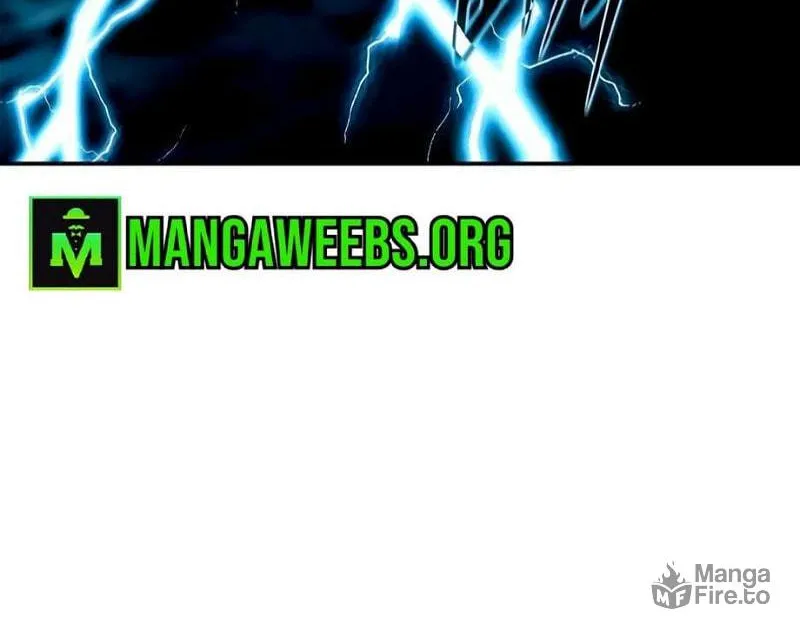 All Rounder Chapter 78 page 180 - 