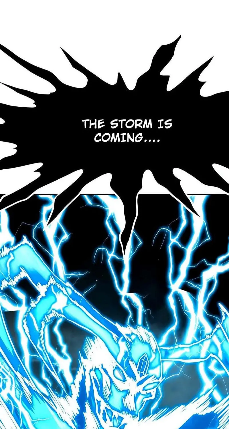 All Rounder Chapter 78 page 181 - 