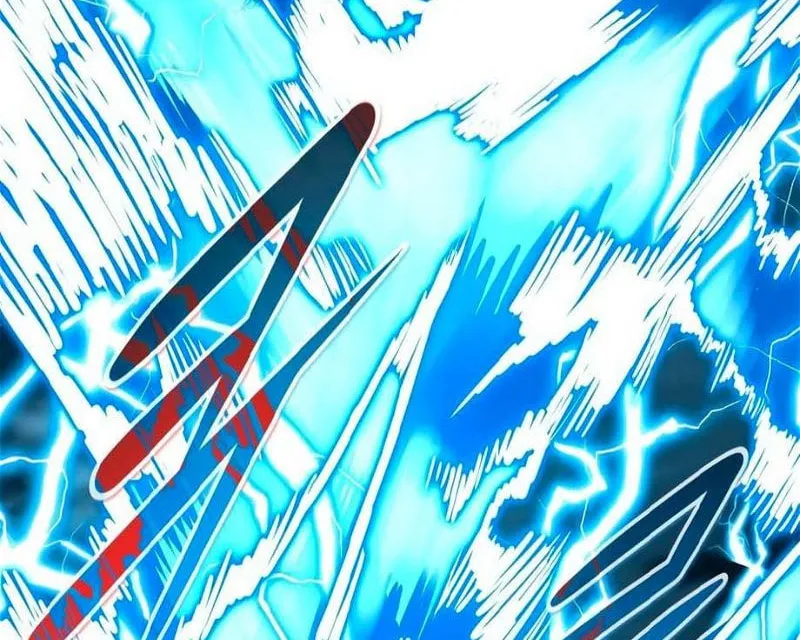 All Rounder Chapter 78 page 182 - 