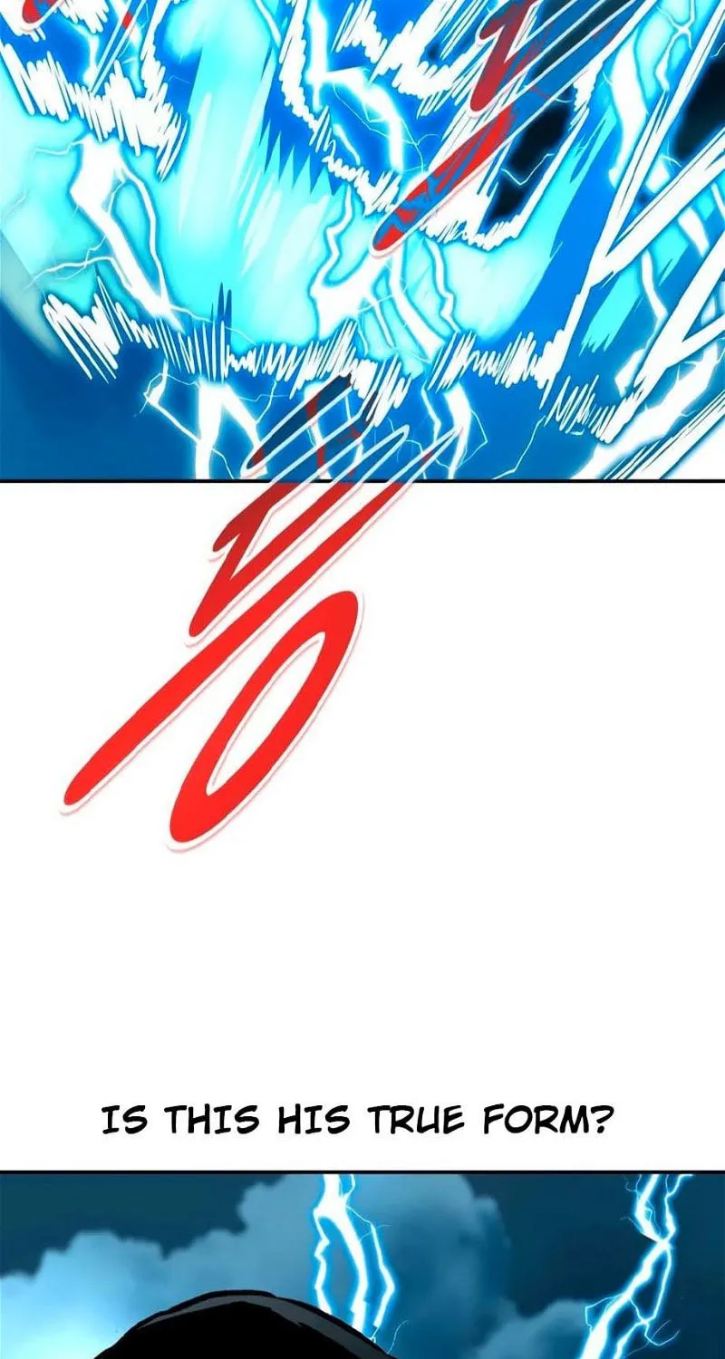 All Rounder Chapter 78 page 183 - 