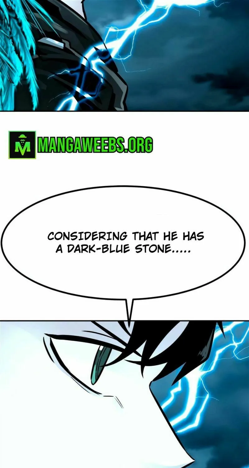All Rounder Chapter 78 page 185 - 