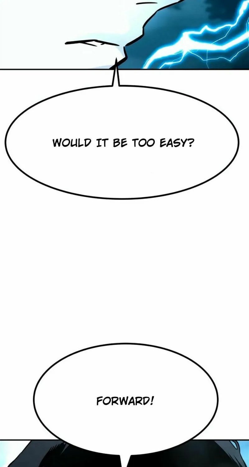 All Rounder Chapter 78 page 186 - 