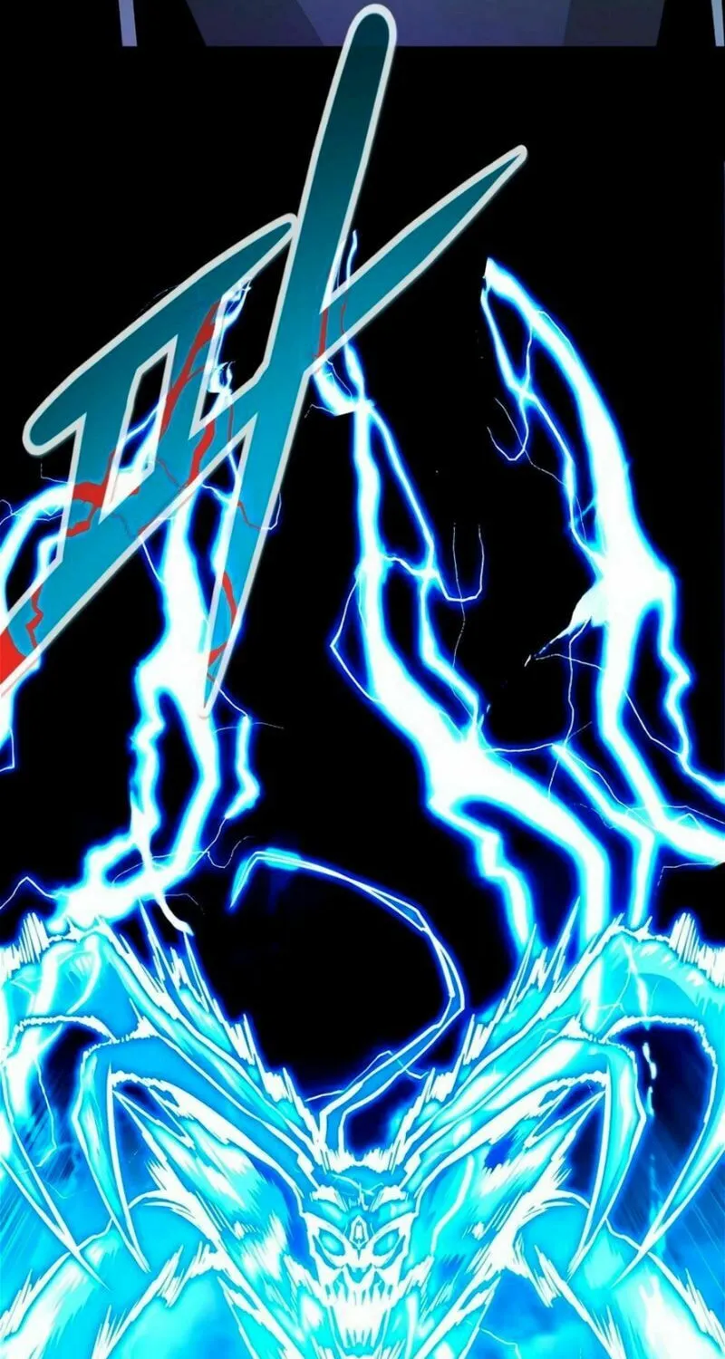 All Rounder Chapter 78 page 188 - 