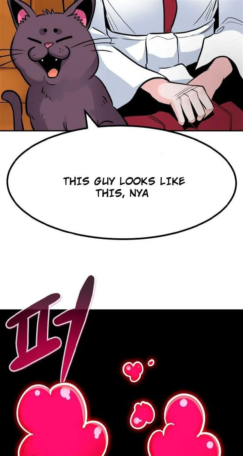 All Rounder Chapter 78 page 29 - 