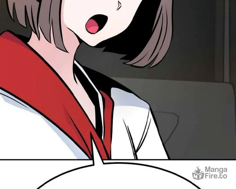 All Rounder Chapter 78 page 40 - 