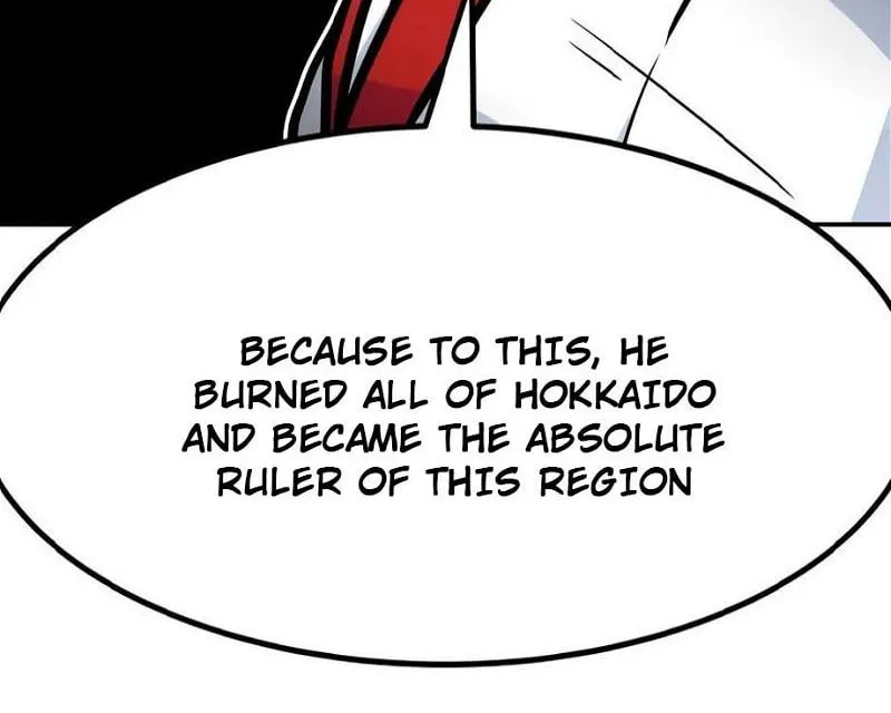 All Rounder Chapter 78 page 44 - 