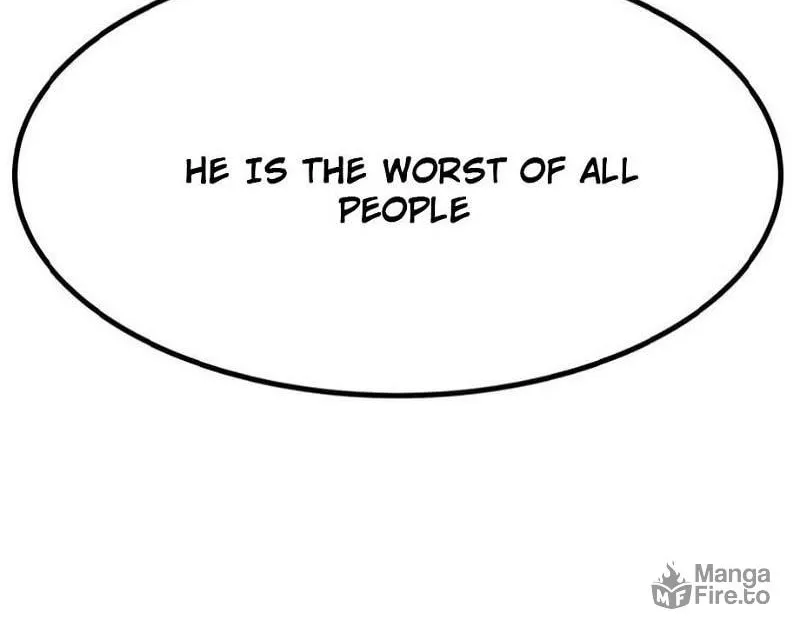 All Rounder Chapter 78 page 48 - 